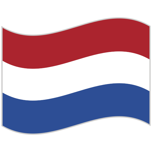Netherlands